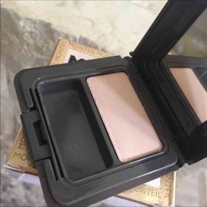 New authentic Monteil Paris Eyeshadow